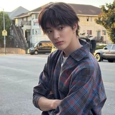 Keonho thumbnail