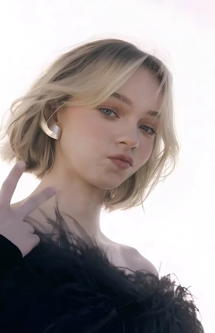 Emma Myers thumbnail