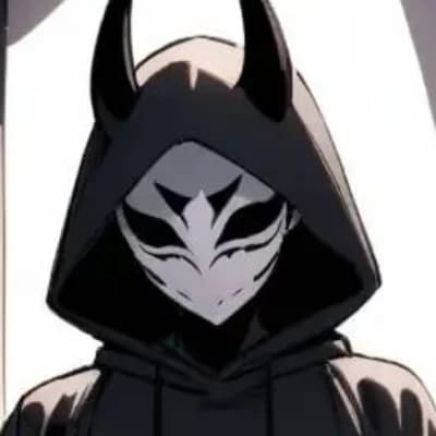 Mask thumbnail