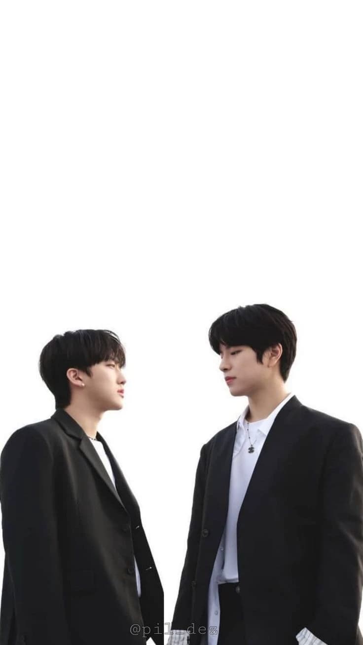 Minbin thumbnail