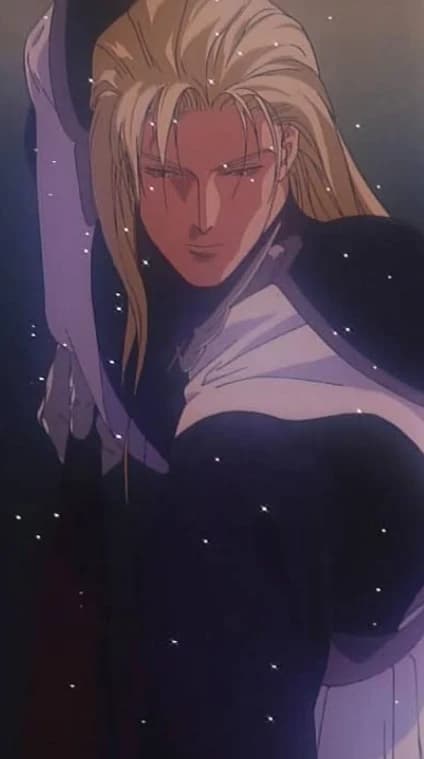 Ai no kusabi thumbnail