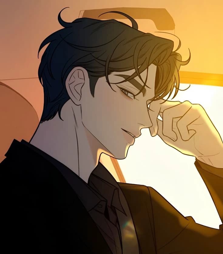 Eunhyeok thumbnail