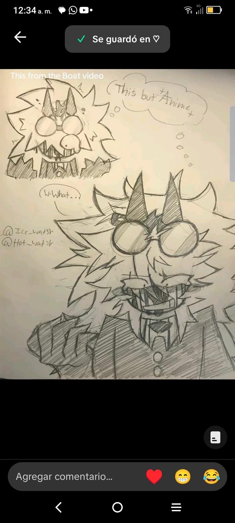 Edward FPE thumbnail