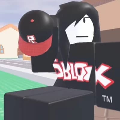 Female guest thumbnail