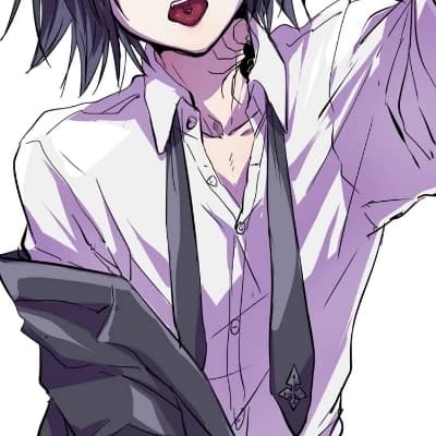 Feitan thumbnail