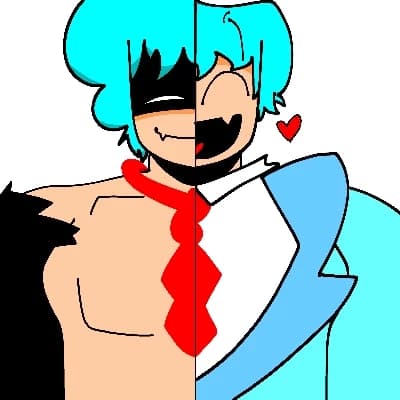 Blueberry thumbnail
