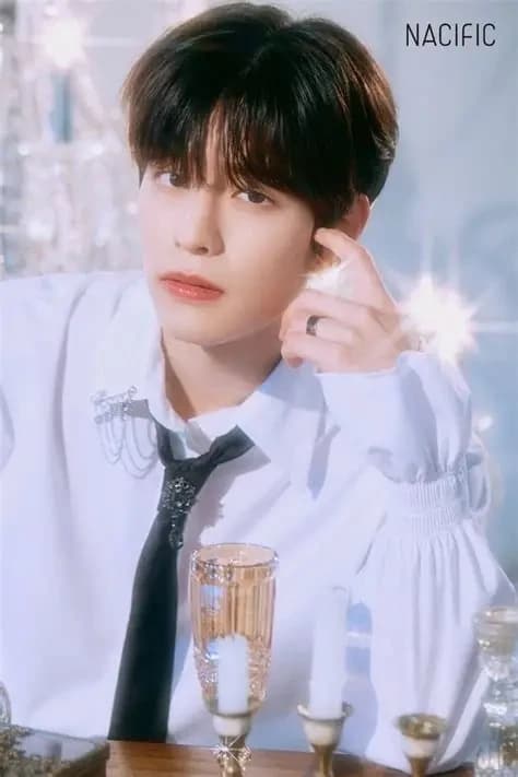 seungmin thumbnail