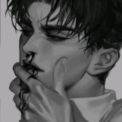 MATTHEW  thumbnail