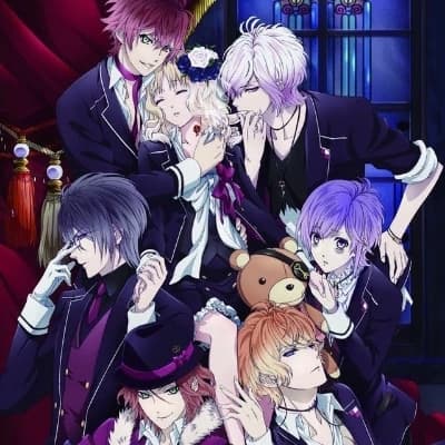 Ayato Sakamaki thumbnail