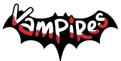 Vampires SMP thumbnail