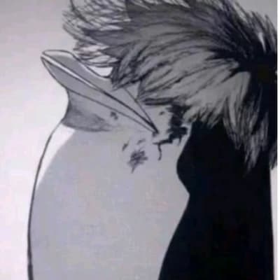 ShadowPenguin thumbnail