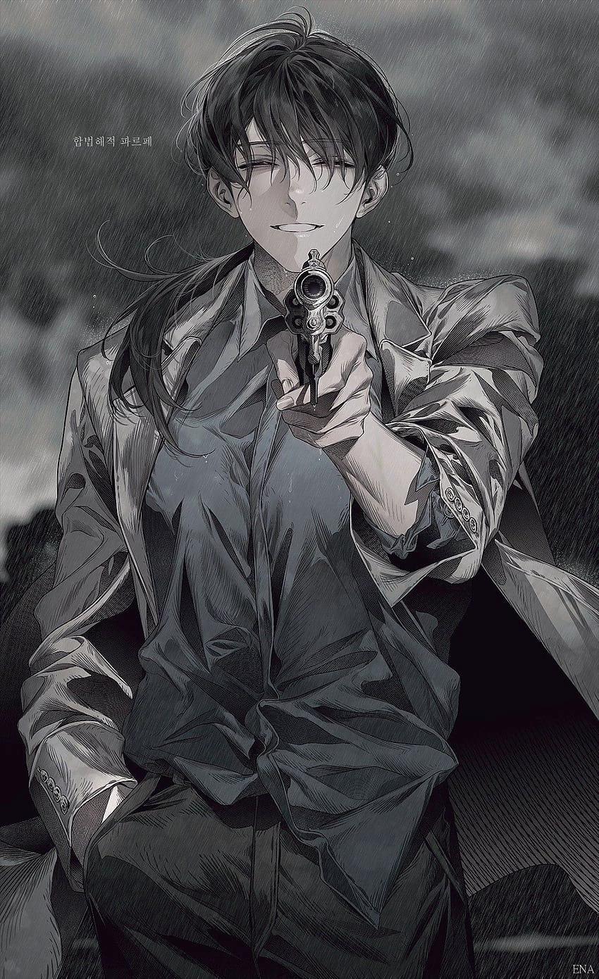 Victor thumbnail