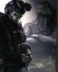 -Ghost and Kögin-        {Edown_has_Wings} thumbnail