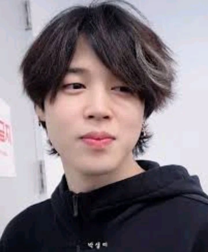 Jimin The Nerd Boy thumbnail