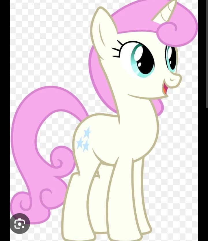 TWINKLESHINE thumbnail