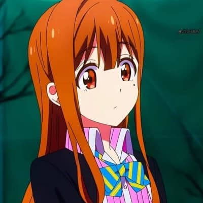 Neko Fujinomiya thumbnail