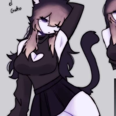 Camila thumbnail