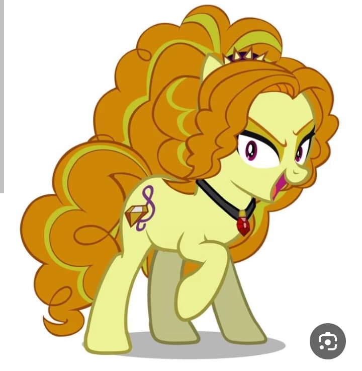 ADAGIO DAZZLE thumbnail