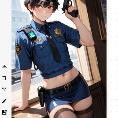 Max thumbnail