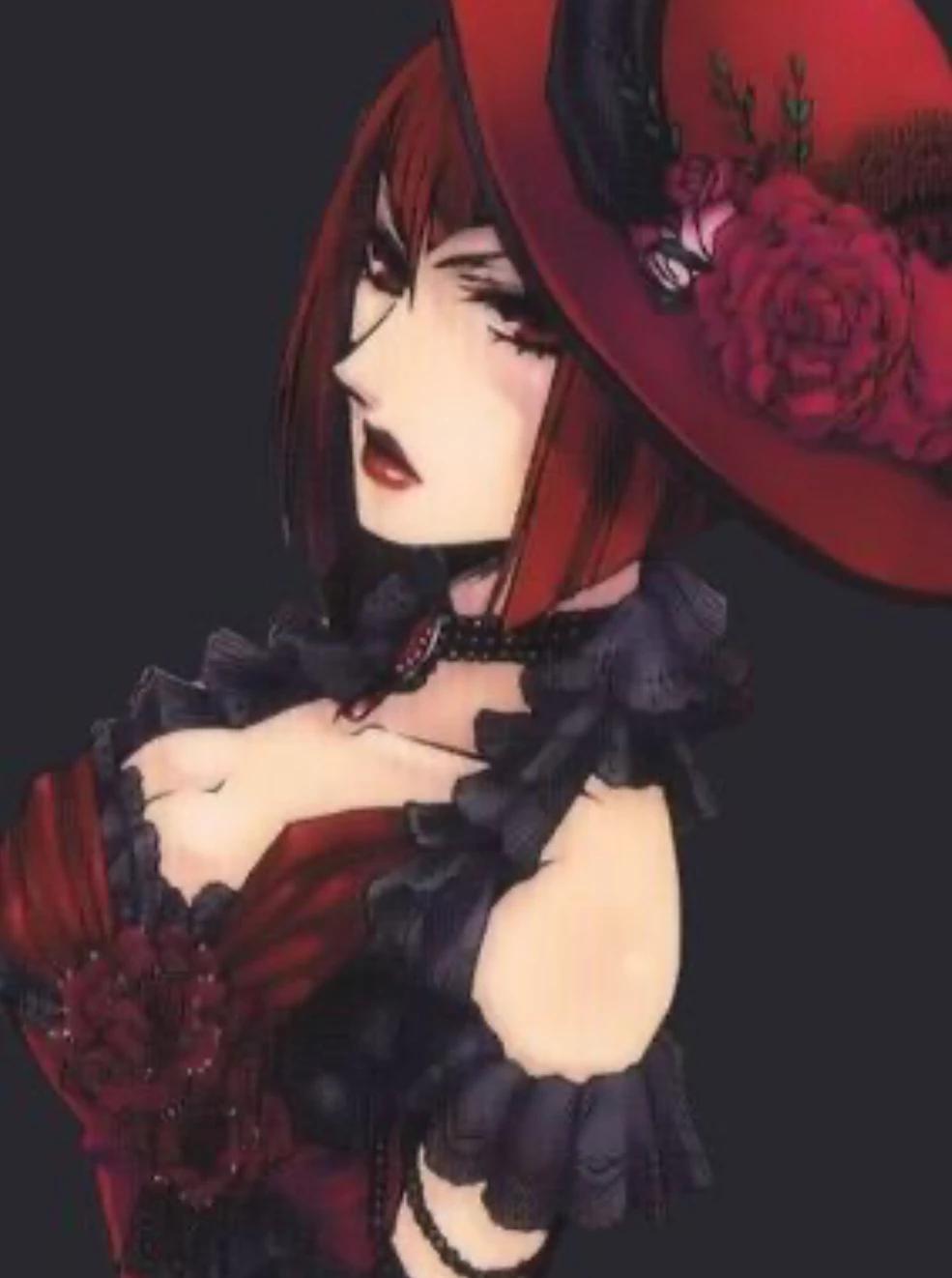 Angelina dalles  thumbnail