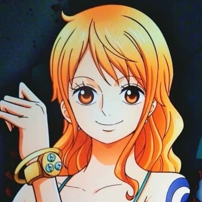 Nami thumbnail