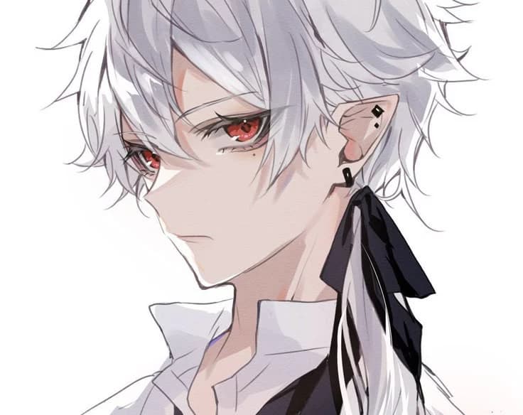 Vlad thumbnail