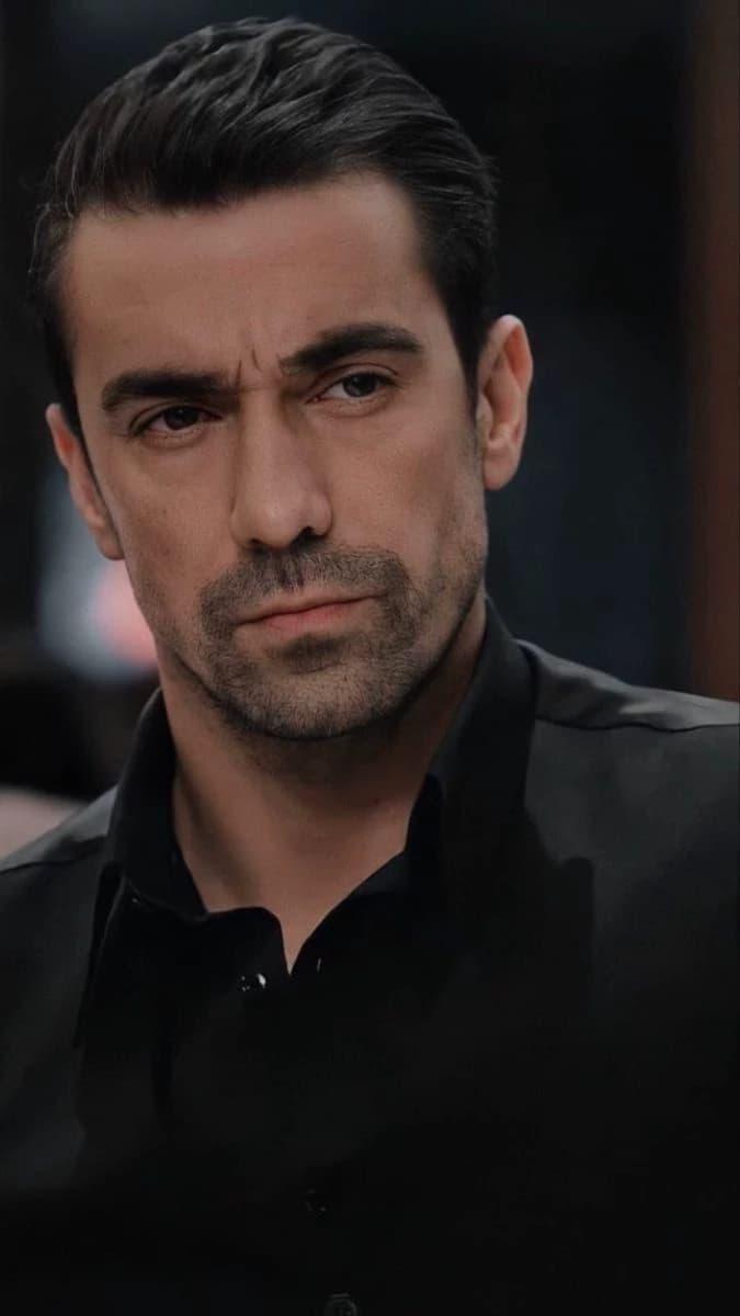Ferhat Aslan thumbnail