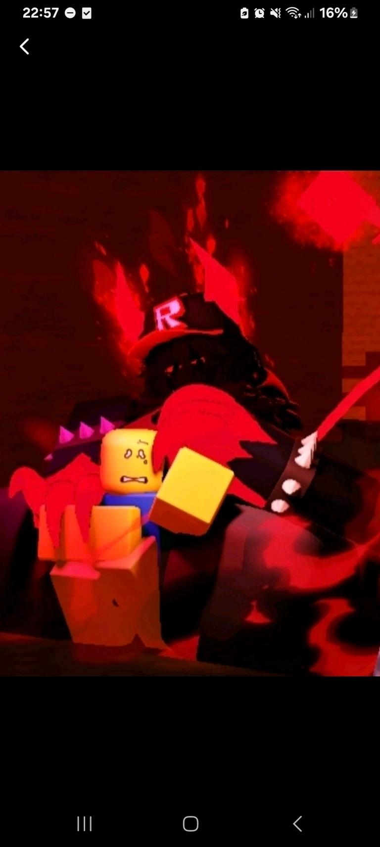 Guest 666 Female thumbnail