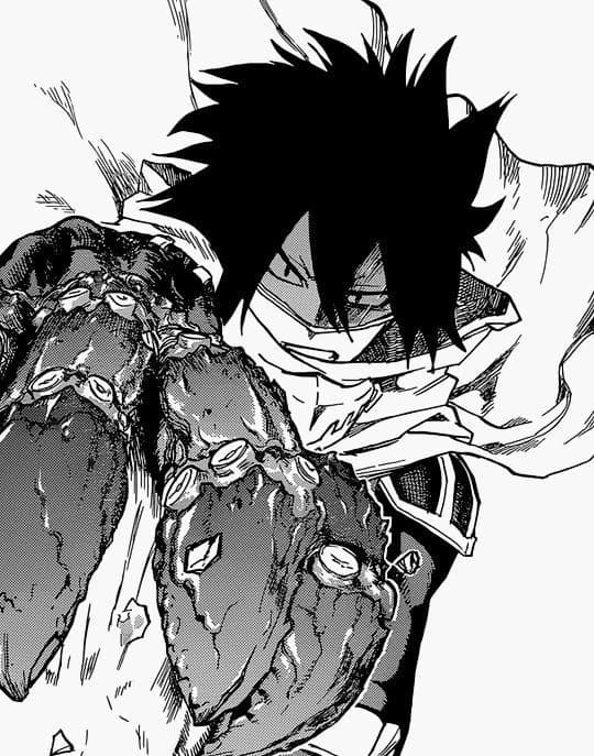 Tamaki thumbnail
