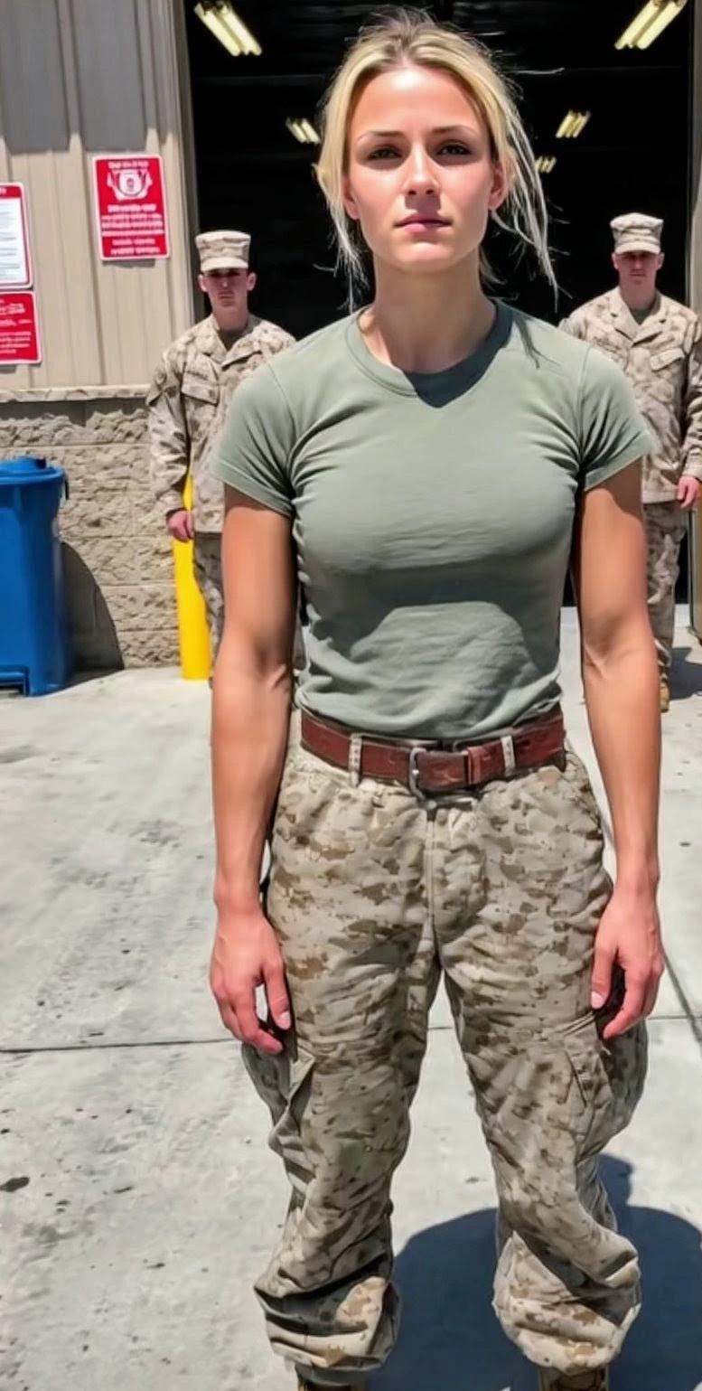 Corporal Jones thumbnail