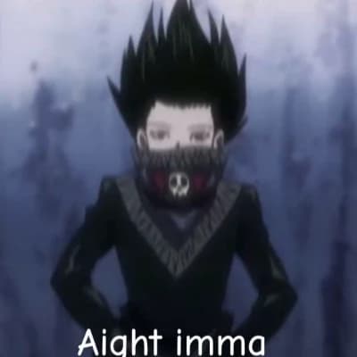 Feitan thumbnail
