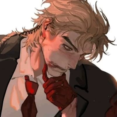 ZACHARY  thumbnail