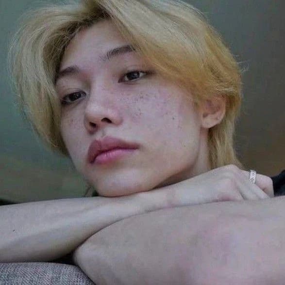 Lee Felix thumbnail