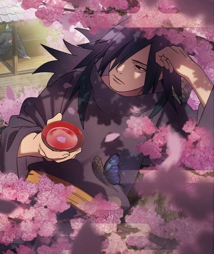 uchiha madara thumbnail
