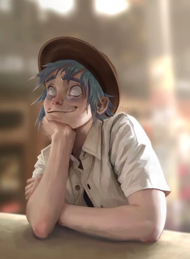 Stuart can thumbnail