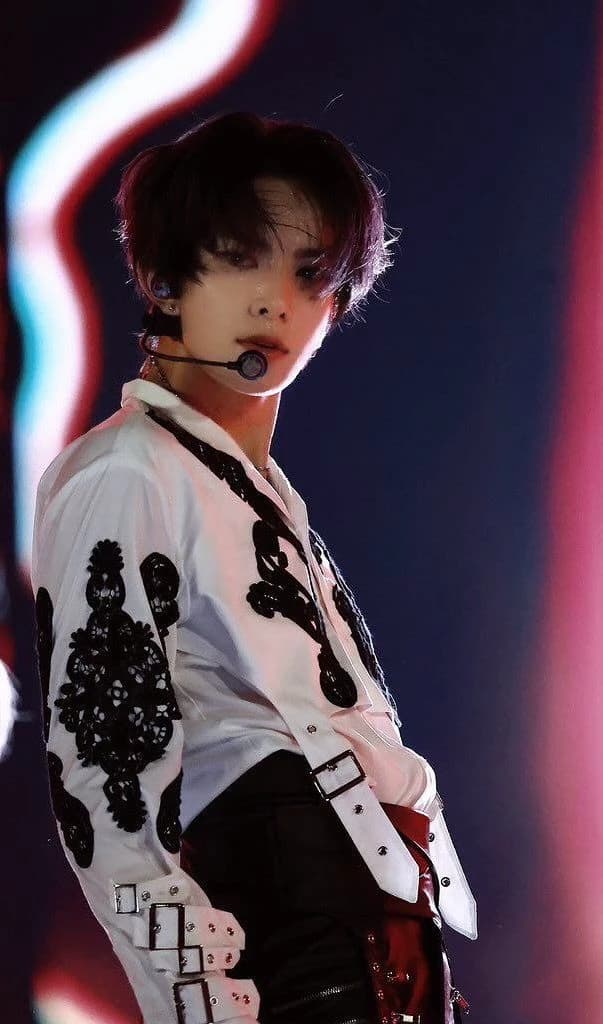heeseung thumbnail