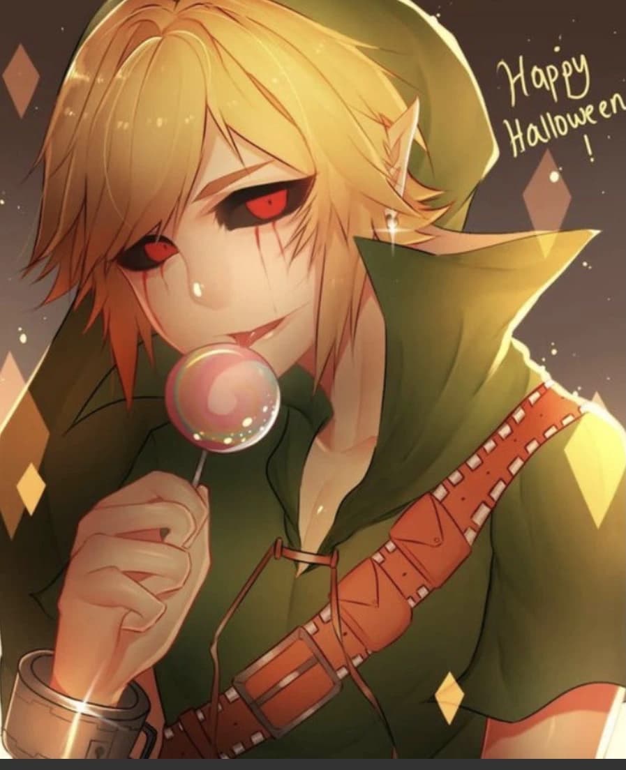 Ben drowned thumbnail