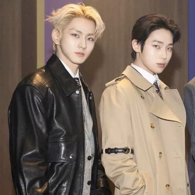 Sunoo /jungwon thumbnail