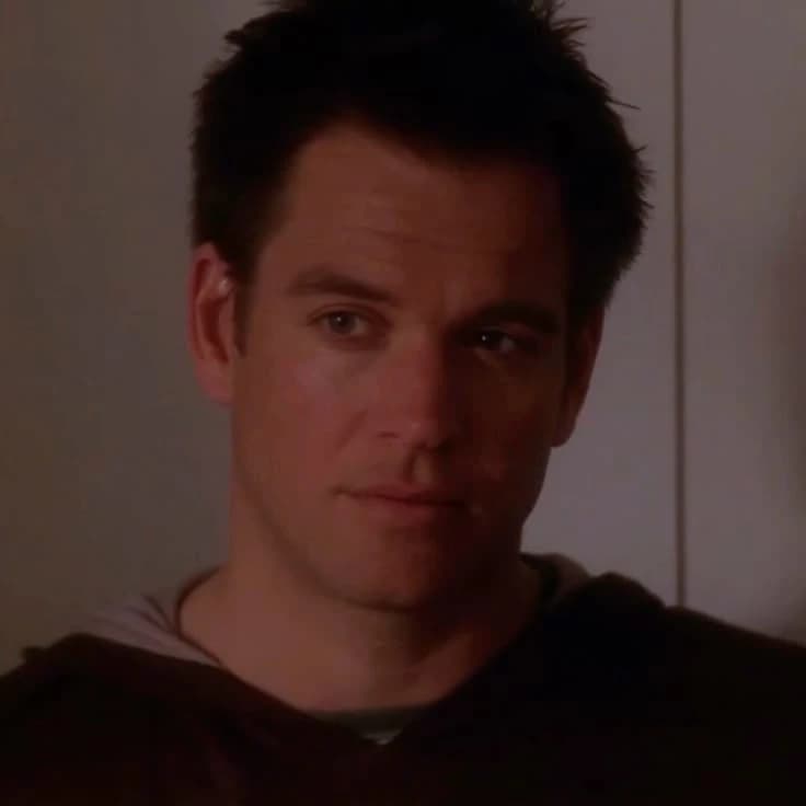 tony dinozzo thumbnail