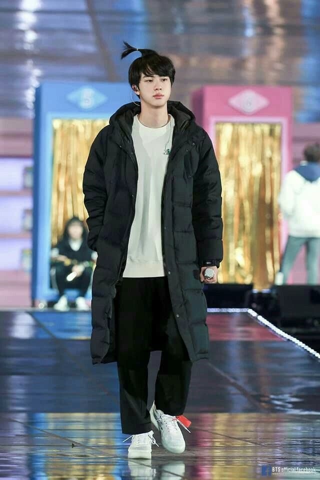 Jin, "her brother. thumbnail