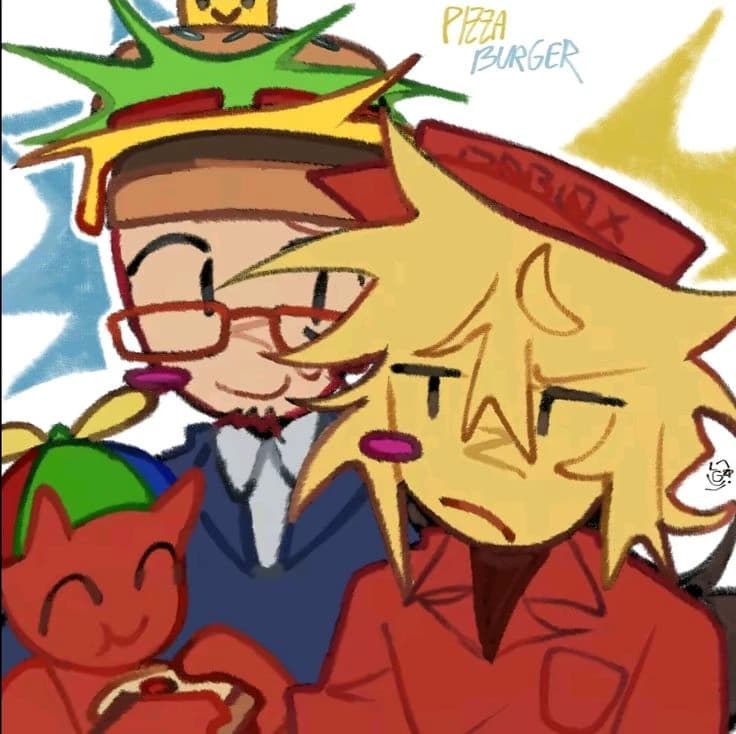 Eliot thumbnail