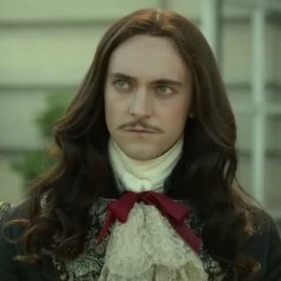 Louis XIV, the Sun King thumbnail