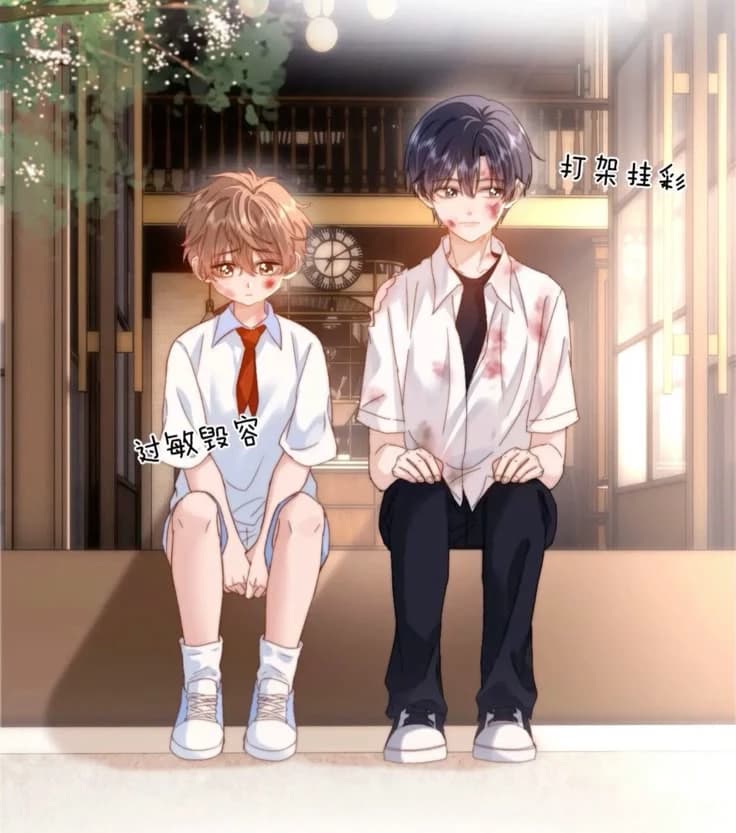 Alexander. - Bl thumbnail