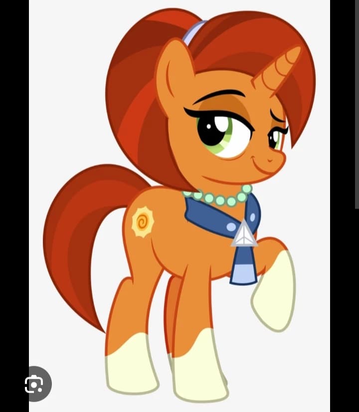 STELLAR FLARE thumbnail