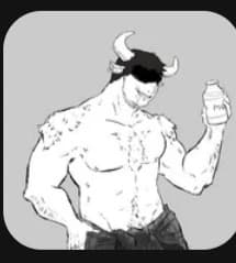 Daniel W1WD thumbnail
