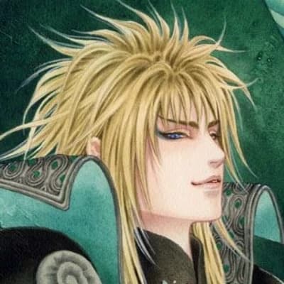 Jareth thumbnail