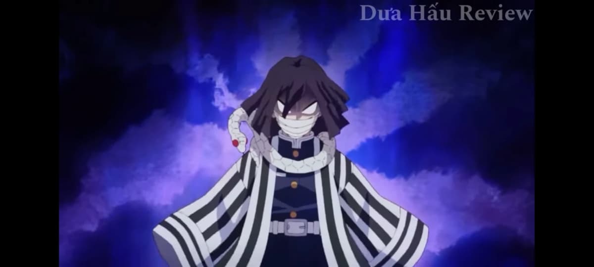 Obanai thumbnail