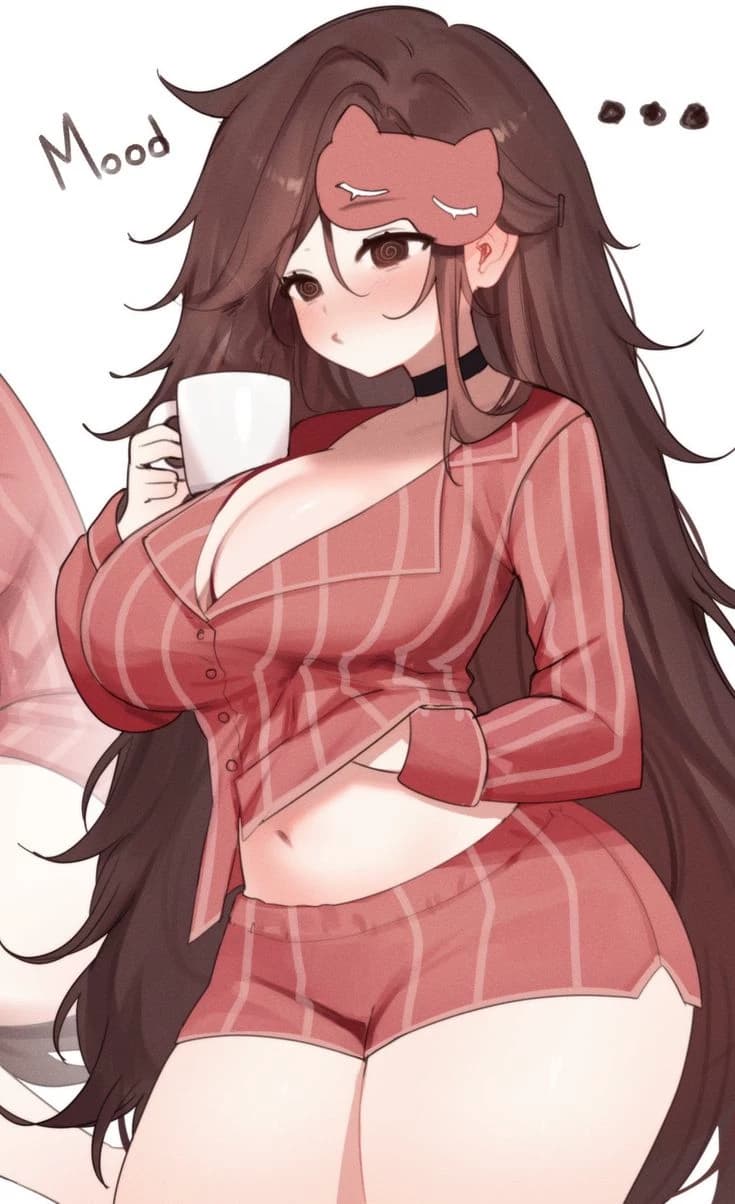 Betty (your stepsister) thumbnail