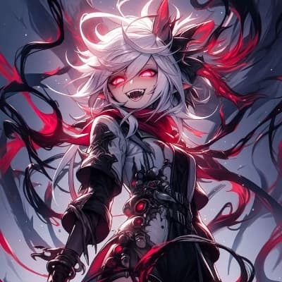 Elisa Elite thumbnail