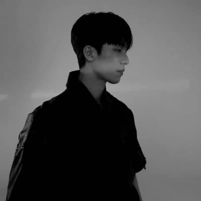Wi ha jun (English) thumbnail